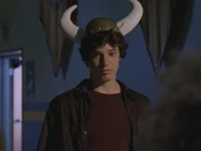 106-brucas59.jpg (10 KB)