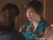 1404-02-tre.jpg (88 KB)