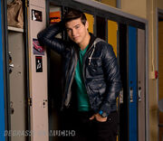 Degrassi-drew-season12-04