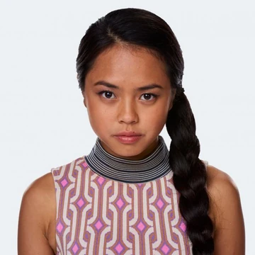 Esme Song Degrassi Wiki Fandom M hagedoorn, r sanderman, hn bolks, j tuinstra, jc coyne. esme song degrassi wiki fandom