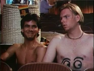 Joey-snake1.png (393 KB)