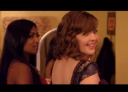 Screen Shot 2013-06-17 at 11.48.04 AM.png (227 KB)