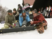 Standing-in-the-dark-pt-1-3