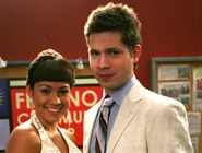 We-got-the-beat-1.jpg (272 KB)