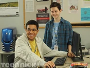 Degrassi-closer-to-free-pts-1-and-2-picture-11.jpg (38 KB)