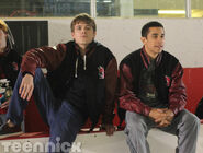 Degrassi-rusty-cage-pts-1-and-2-picture-7