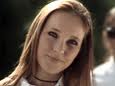 Terra Vnesa | Degrassi Wiki | Fandom