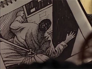 Kjghkjkj.jpg (16 KB)