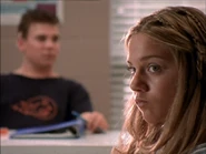 Paige-jealous.png (381 KB)