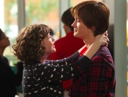 Screen shot 2011-08-03 at 5.03.18 PM