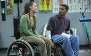 Season-7-Jimmy-Trina-degrassi-1384211-535-330