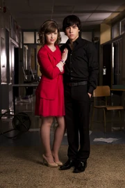 Tumblr m92rn37wZn1rb5vp8o3 1280