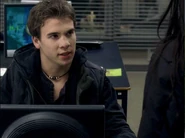 Tumblr mgpbdngVPd1qc1tpr.jpg (179 KB)