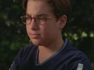 105 Parents Day 043.jpg (17 KB)