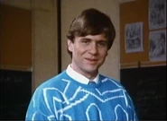 AHH1.01.png (112 KB)