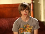 Deg-ep914-flip-02.jpg (39 KB)