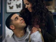 Tumblr inline mg81fyCk7w1qc1tpr.jpg (181 KB)