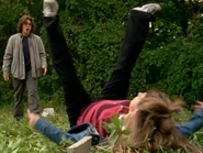 Tumblr lf4nd5WEd81qc1tpr.jpg (209 KB)