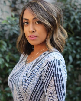 9E18761C-1306-4E24-BDFF-8AC99C9CE9C9