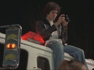 POL-0008.jpg (31 KB)