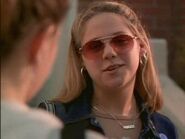 104 Eye of the Beholder 193.jpg (14 KB)