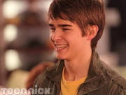 Degrassi-waterfalls-pts-1-and-2-picture-3