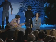 Holiday0143.jpg (40 KB)