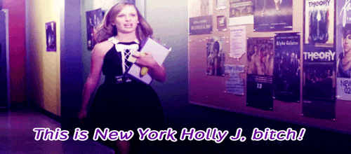 Holly J N.Y.C. GIF.gif