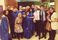 Tumblr morhl70H6E1r2f3j6o1 500.jpg (242 KB)