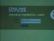 104 Eye of the Beholder 106.jpg (9 KB)