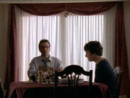 Craigs-dad-craig.png (385 KB)