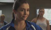 Degrassi-1410-zoe2-580