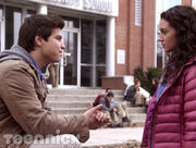 Degrassi-hollaback-girl-pt-2-pciture-4