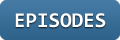 EpisodesButton.png