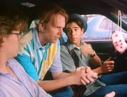 Wheels-snake-joey1.png (412 KB)