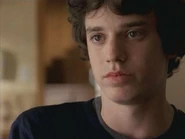 29-brucas59 (1).jpg (10 KB)