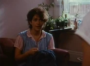 Screen-Shot-2012-08-12-at-5.16.01-PM.png (105 KB)