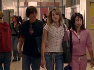 Qeqwqweqweqweqwe.jpg (16 KB)