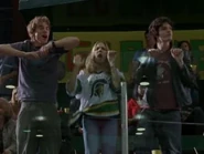 S degrassi30450340.jpg (18 KB)