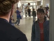 S degrassi30450370.jpg (23 KB)