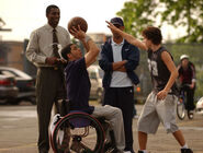 Still-havent-found-what-i-am-looking-for-1.jpg (198 KB)