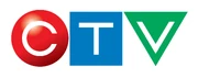 CTV logo