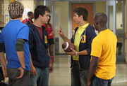 Degrassi-episode-14-10