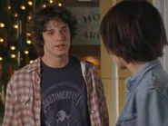 Holiday0169.jpg (38 KB)