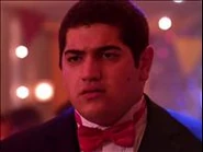 Image (2).jpg (5 KB)