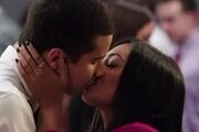 Mike-alli-couple.jpg