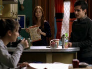 Tumblr mdrnj9UxBK1qc1tpr.jpg (187 KB)