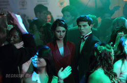 Degrassi-episode-1129-09