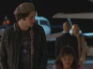 Holiday0186.jpg (22 KB)