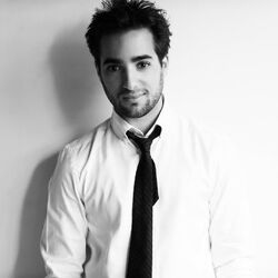 Jake Goldsbie | Degrassi Wiki | Fandom